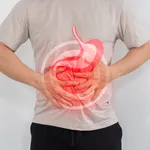 Homeopathic treatment for Acidity and Acid Reflux